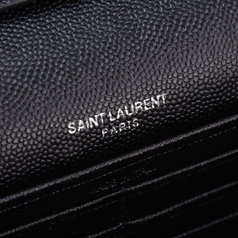 YSL Satchel Bags